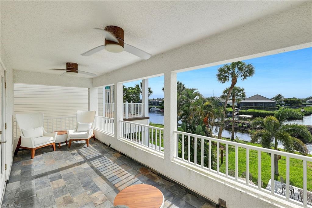 6053 Montego Bay LOOP