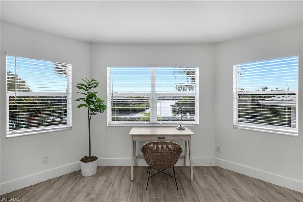 6053 Montego Bay LOOP