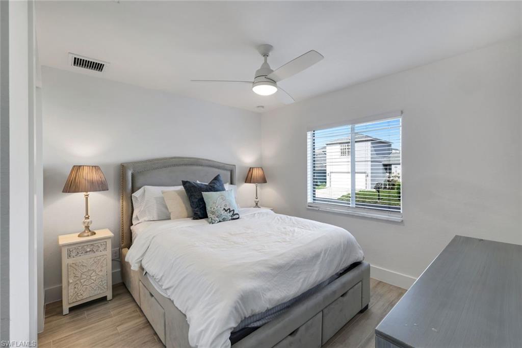6053 Montego Bay LOOP