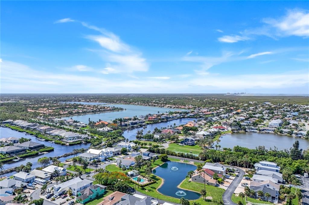 6053 Montego Bay LOOP