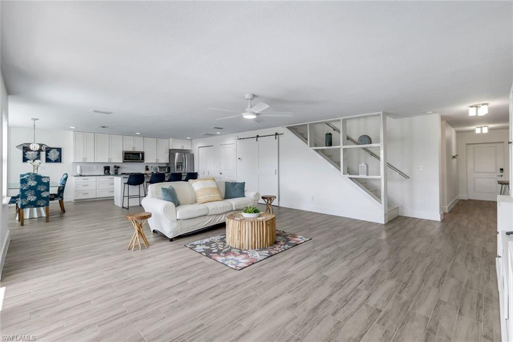 6053 Montego Bay LOOP