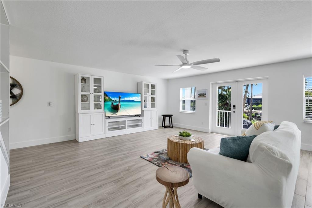 6053 Montego Bay LOOP