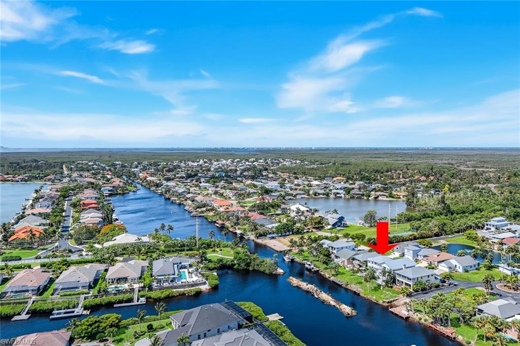 6053 Montego Bay LOOP