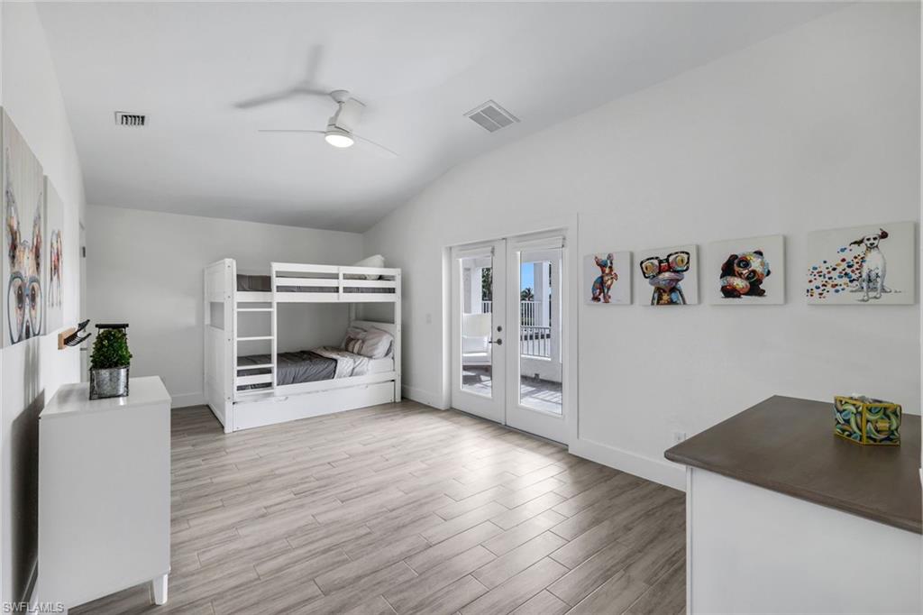 6053 Montego Bay LOOP