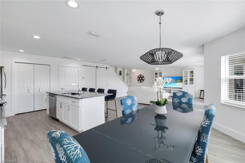 6053 Montego Bay LOOP