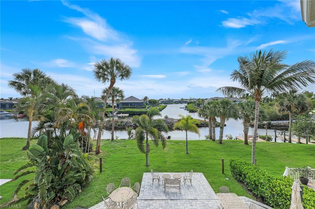 6053 Montego Bay LOOP