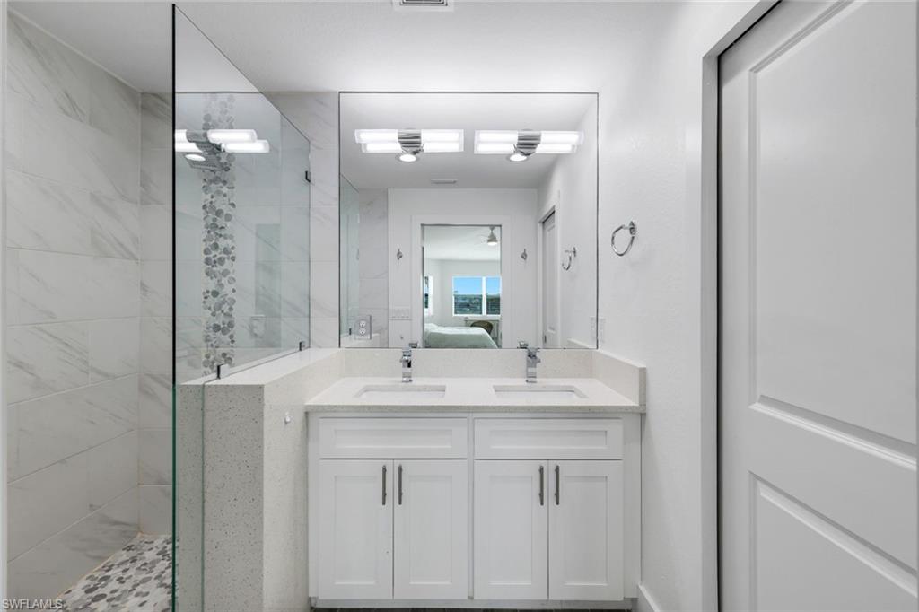 6053 Montego Bay LOOP