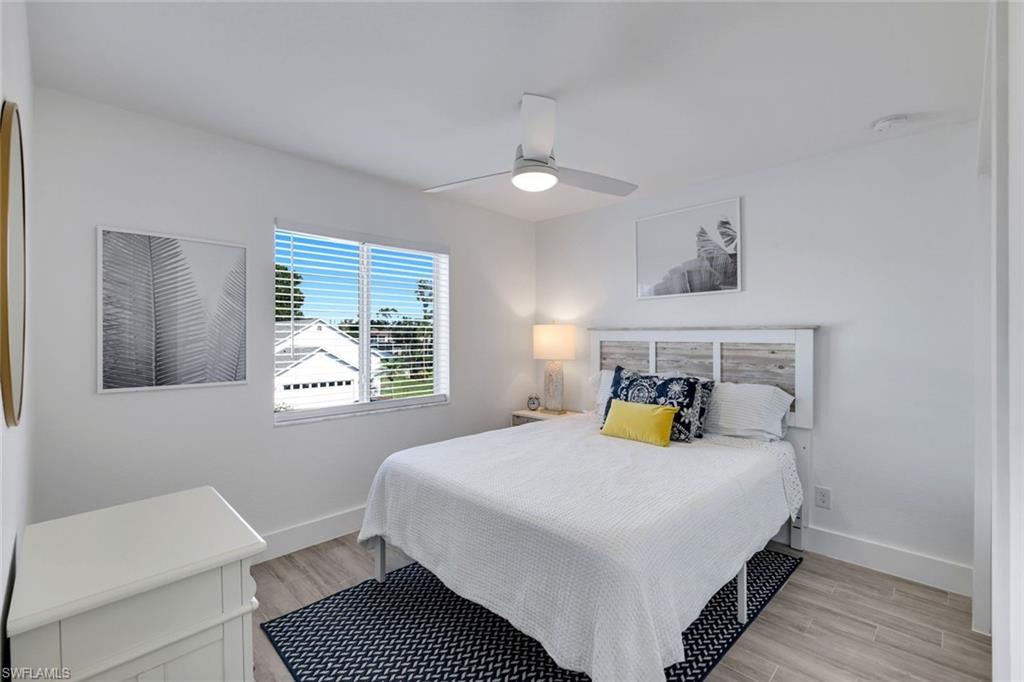 6053 Montego Bay LOOP