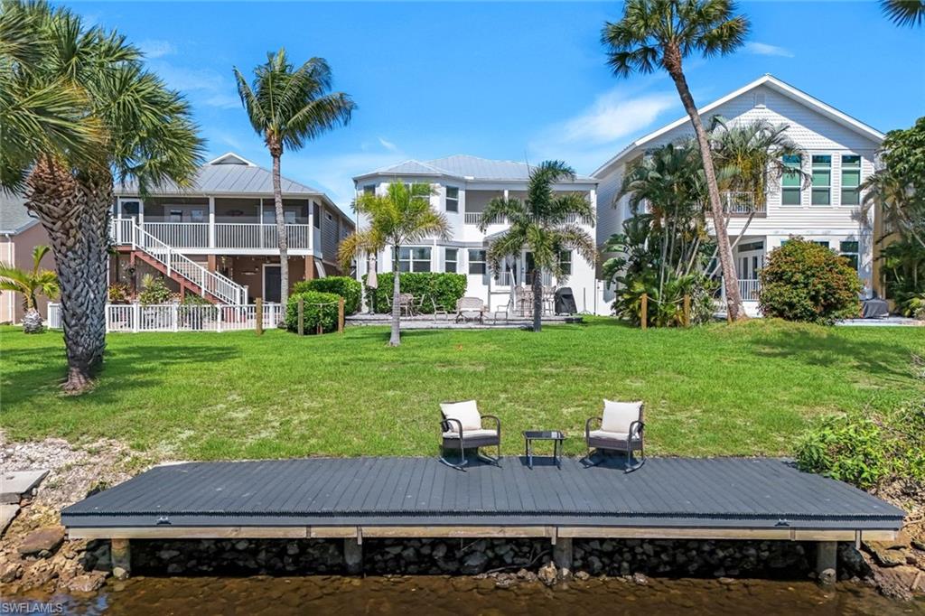 6053 Montego Bay LOOP