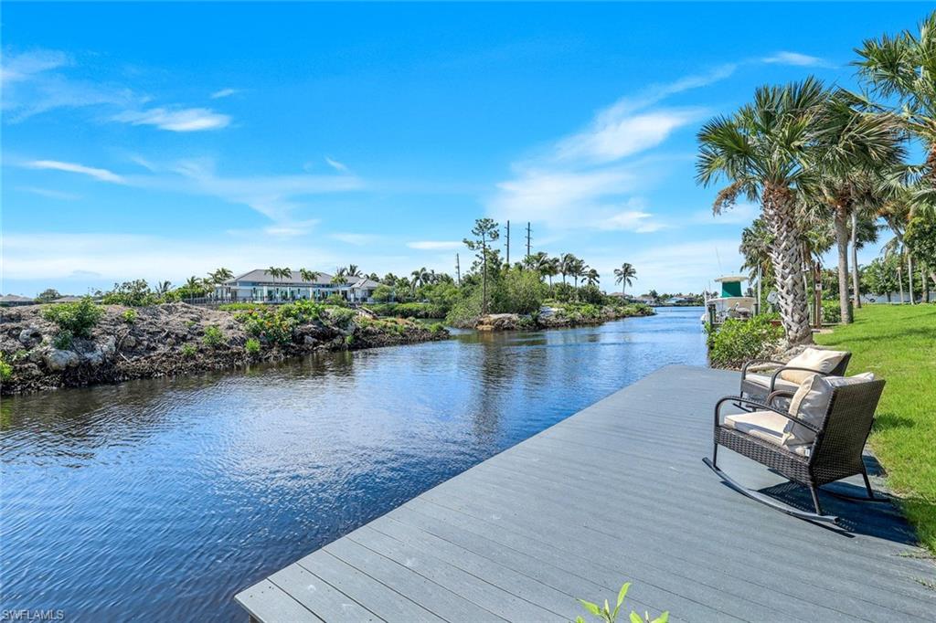 6053 Montego Bay LOOP