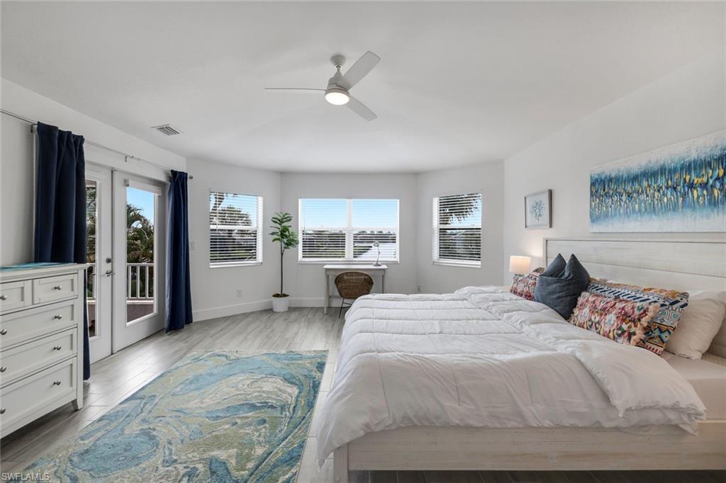 6053 Montego Bay LOOP