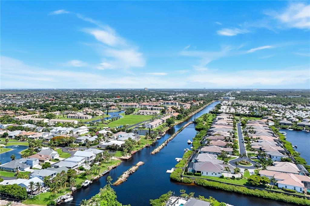 6053 Montego Bay LOOP