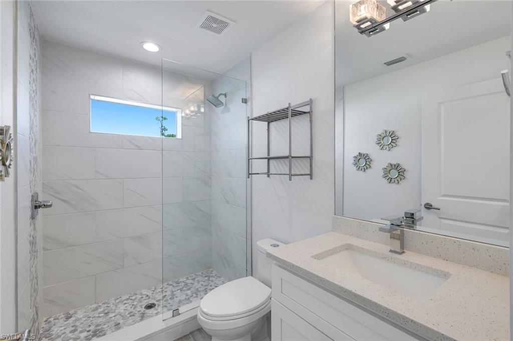 6053 Montego Bay LOOP