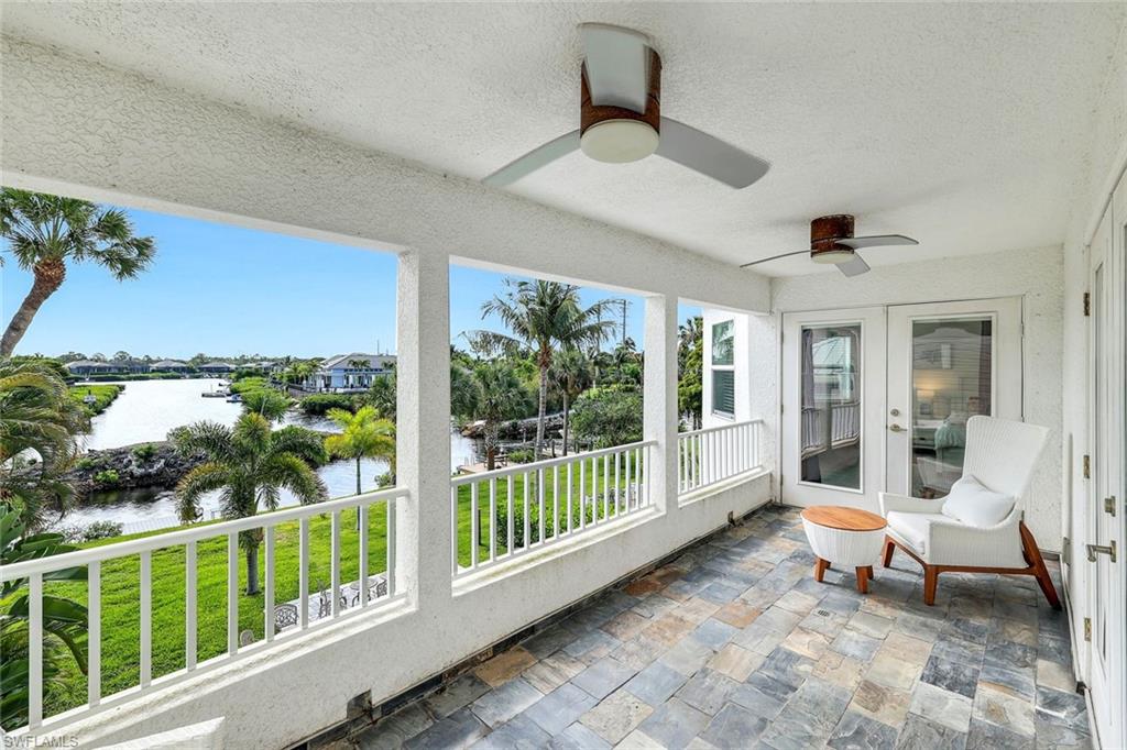 6053 Montego Bay LOOP