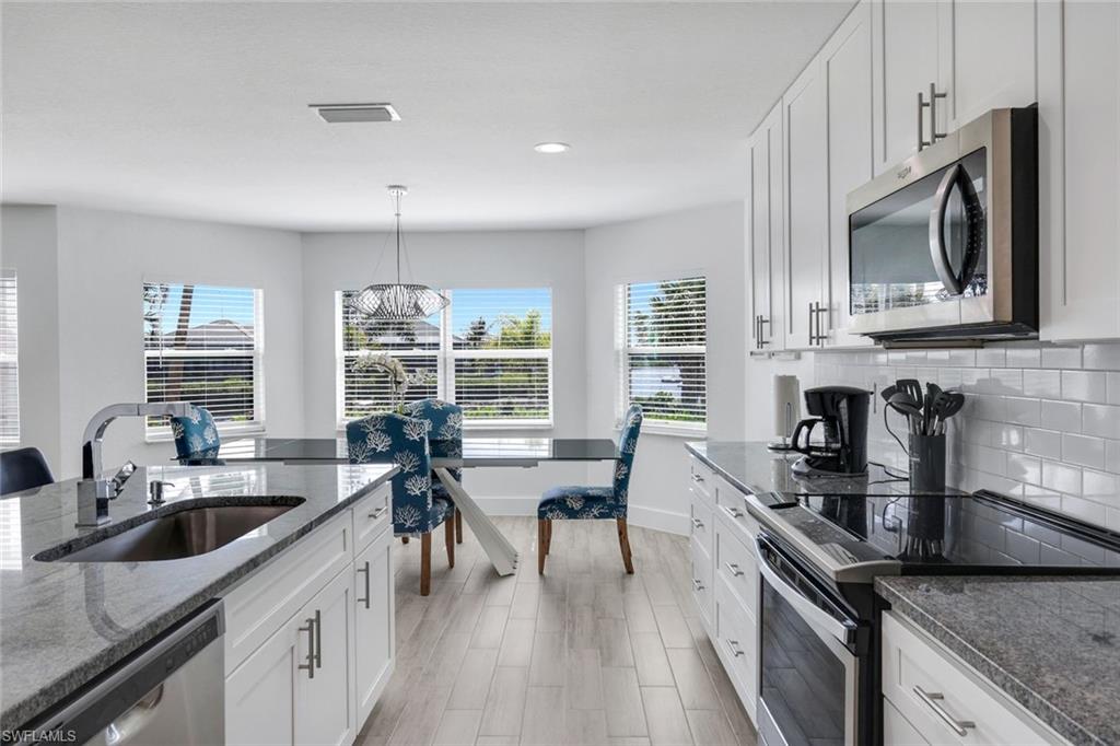 6053 Montego Bay LOOP