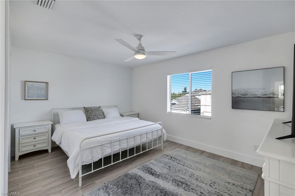 6053 Montego Bay LOOP