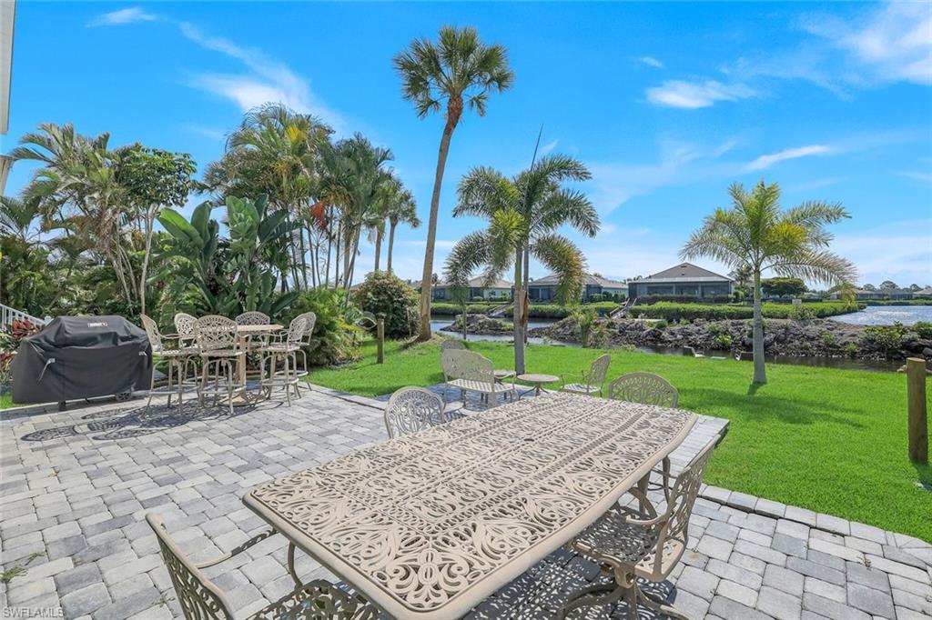 6053 Montego Bay LOOP