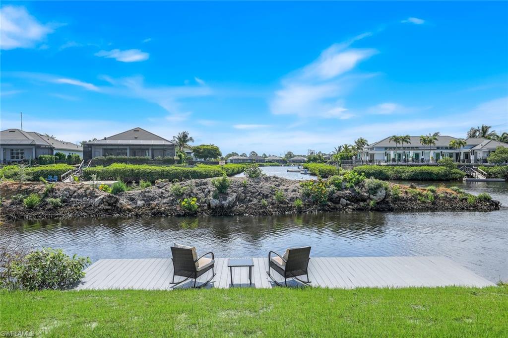 6053 Montego Bay LOOP