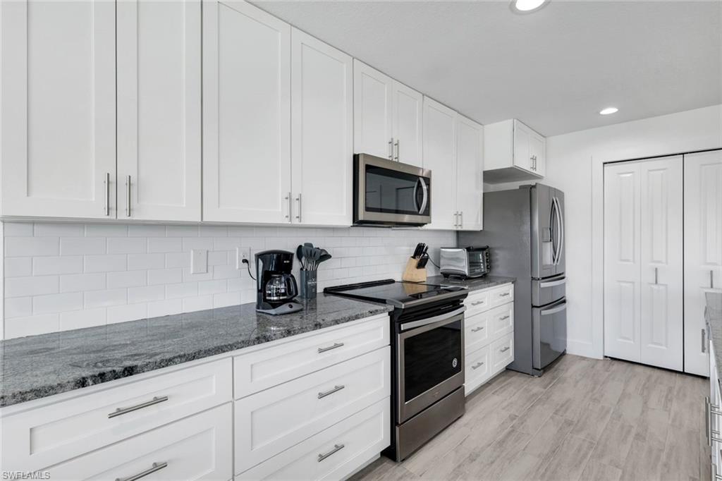 6053 Montego Bay LOOP