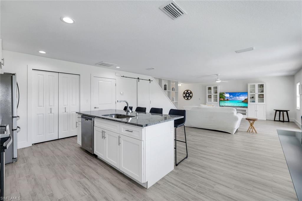 6053 Montego Bay LOOP