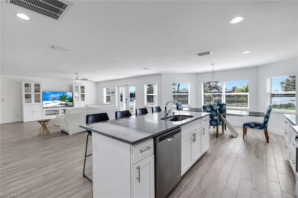 6053 Montego Bay LOOP