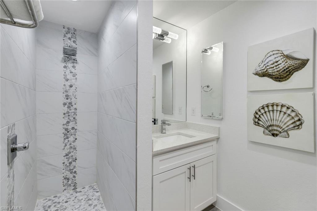 6053 Montego Bay LOOP