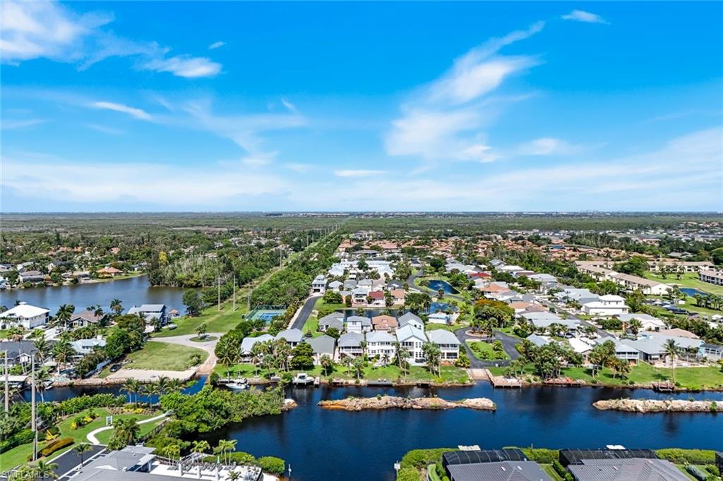 6053 Montego Bay LOOP