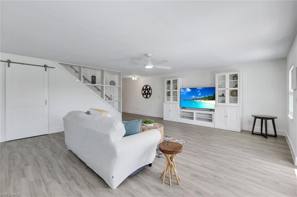 6053 Montego Bay LOOP