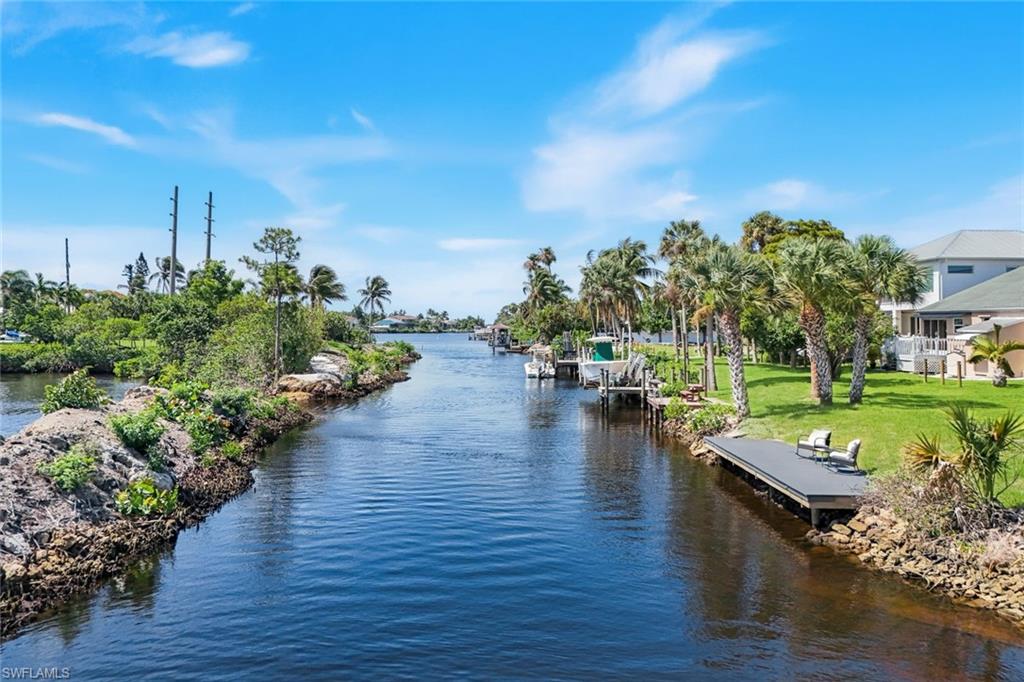 6053 Montego Bay LOOP