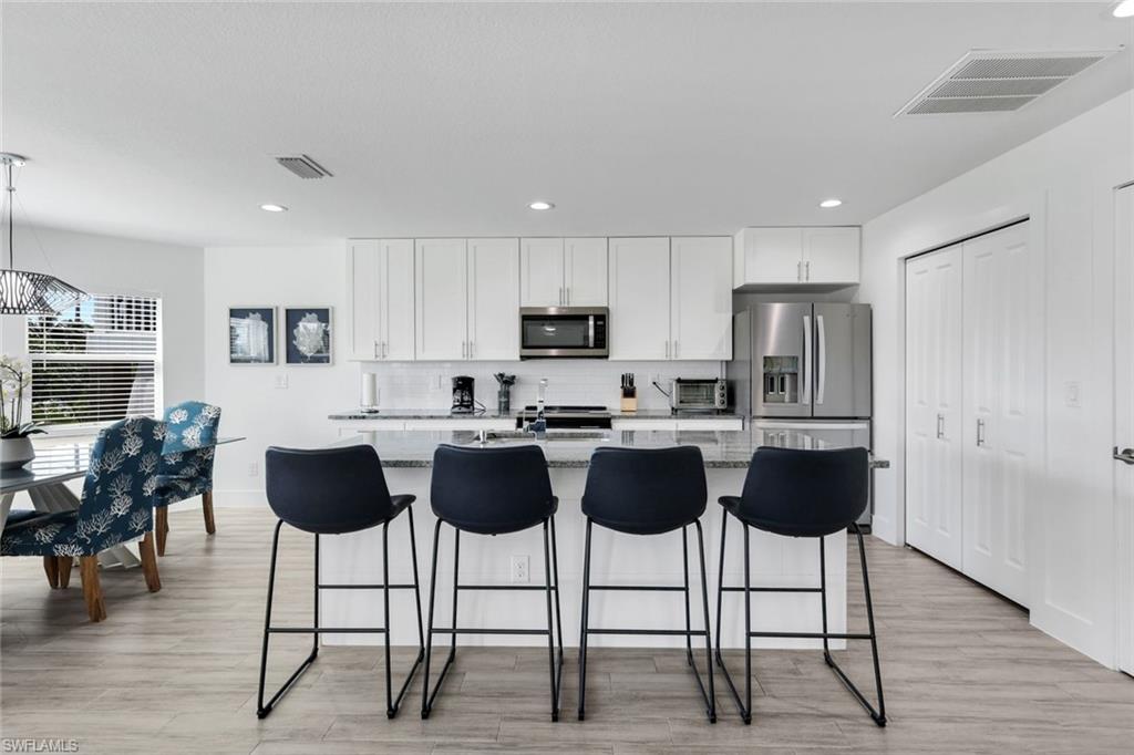 6053 Montego Bay LOOP