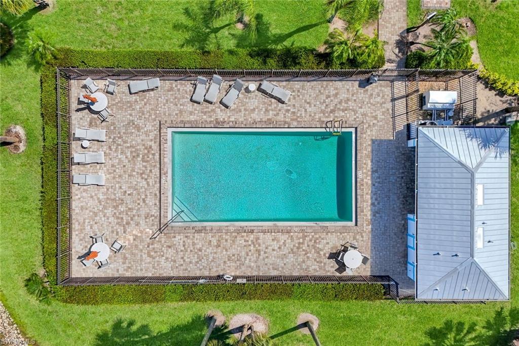 6053 Montego Bay LOOP