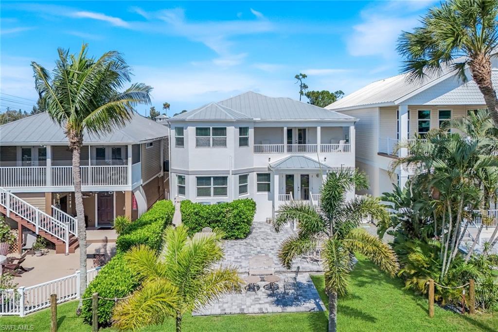 6053 Montego Bay LOOP