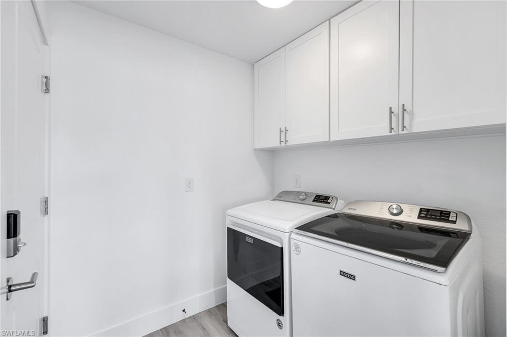 6053 Montego Bay LOOP