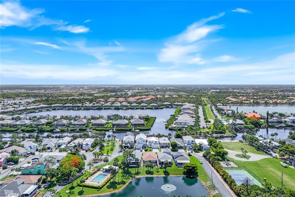 6053 Montego Bay LOOP