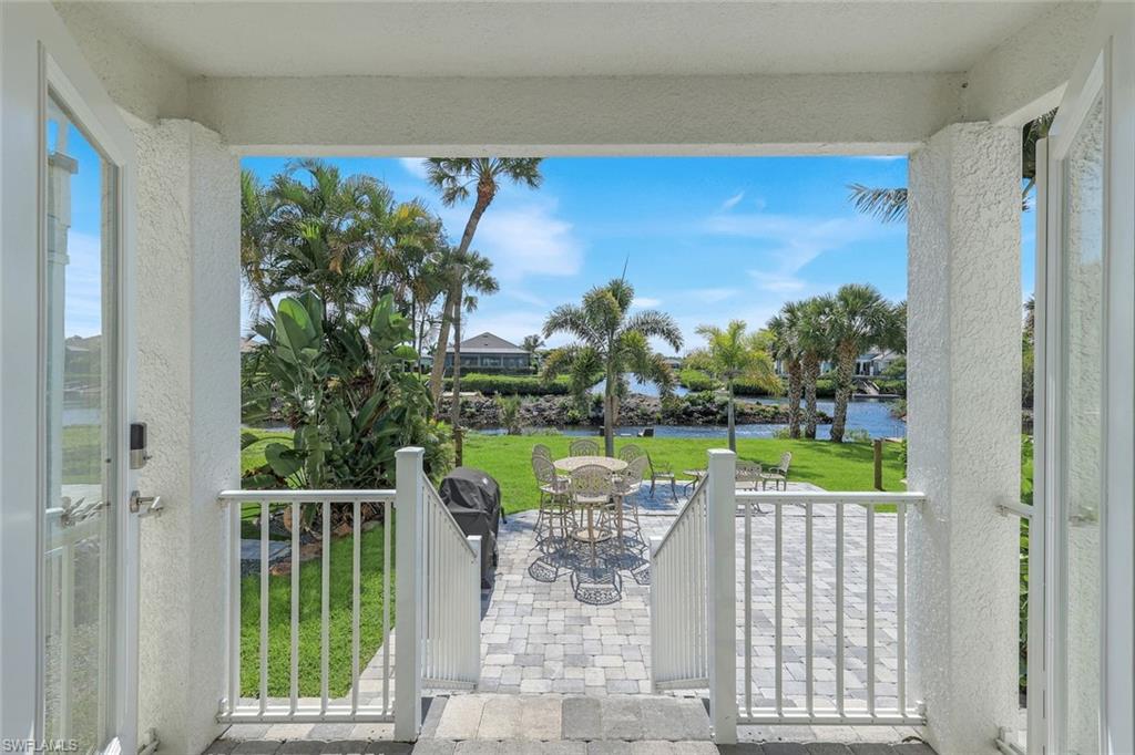 6053 Montego Bay LOOP