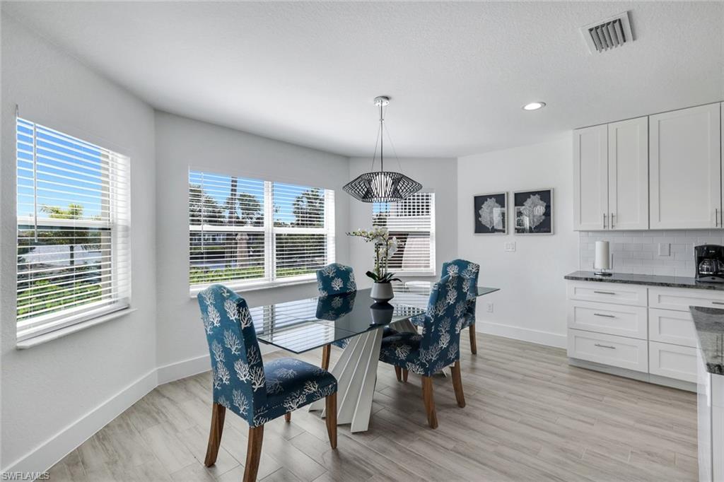 6053 Montego Bay LOOP