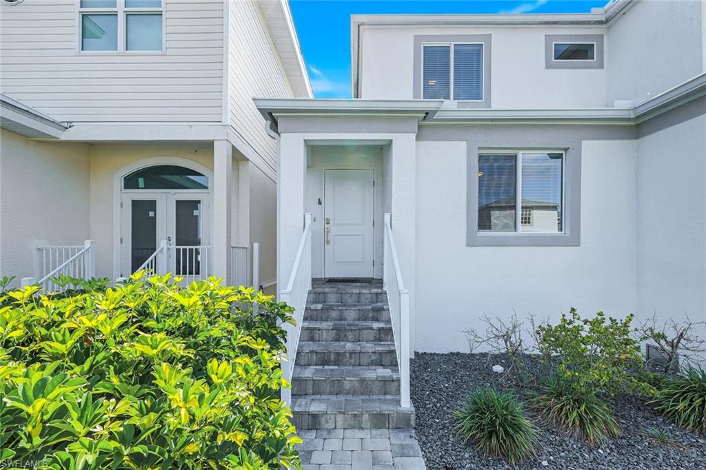 6053 Montego Bay LOOP