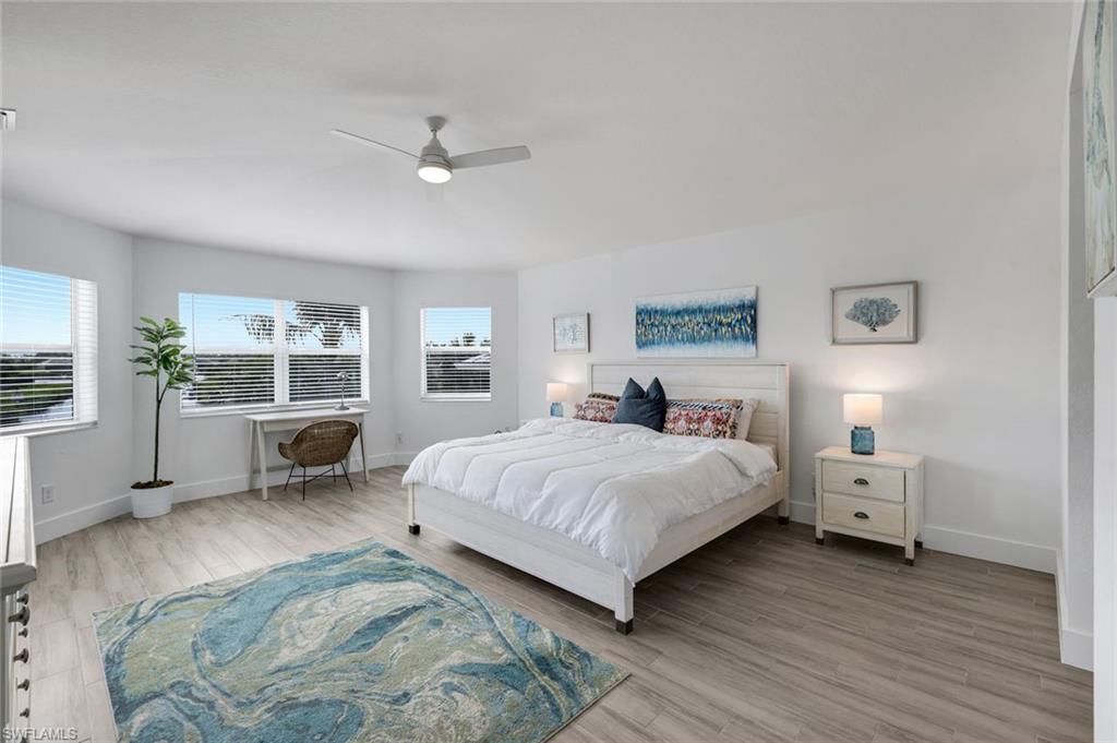 6053 Montego Bay LOOP