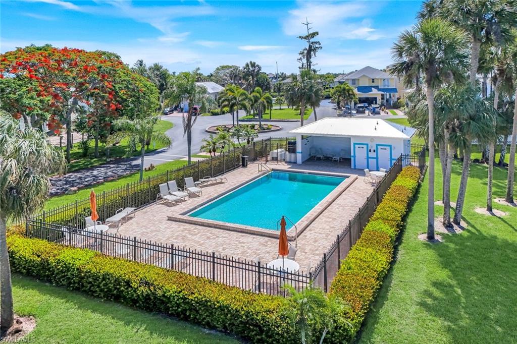 6053 Montego Bay LOOP