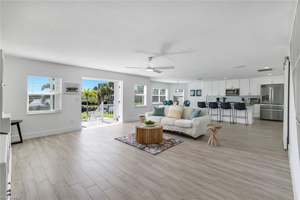 6053 Montego Bay LOOP