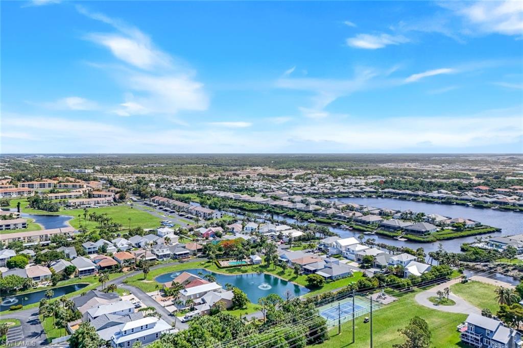 6053 Montego Bay LOOP