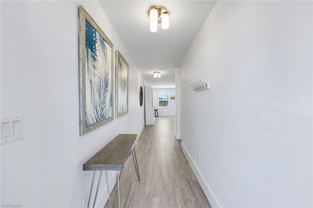 6053 Montego Bay LOOP