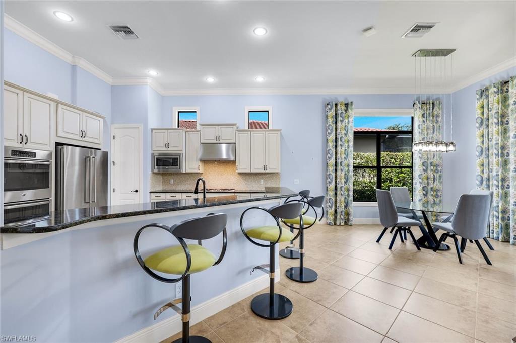 9461 Napoli LN