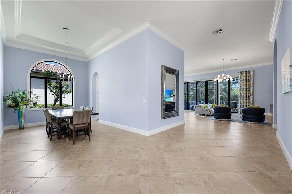 9461 Napoli LN