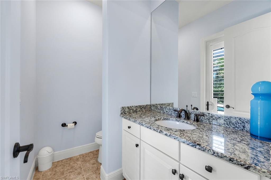 9461 Napoli LN
