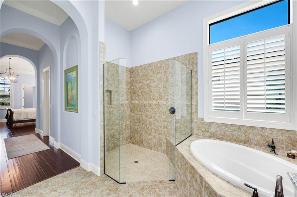 9461 Napoli LN