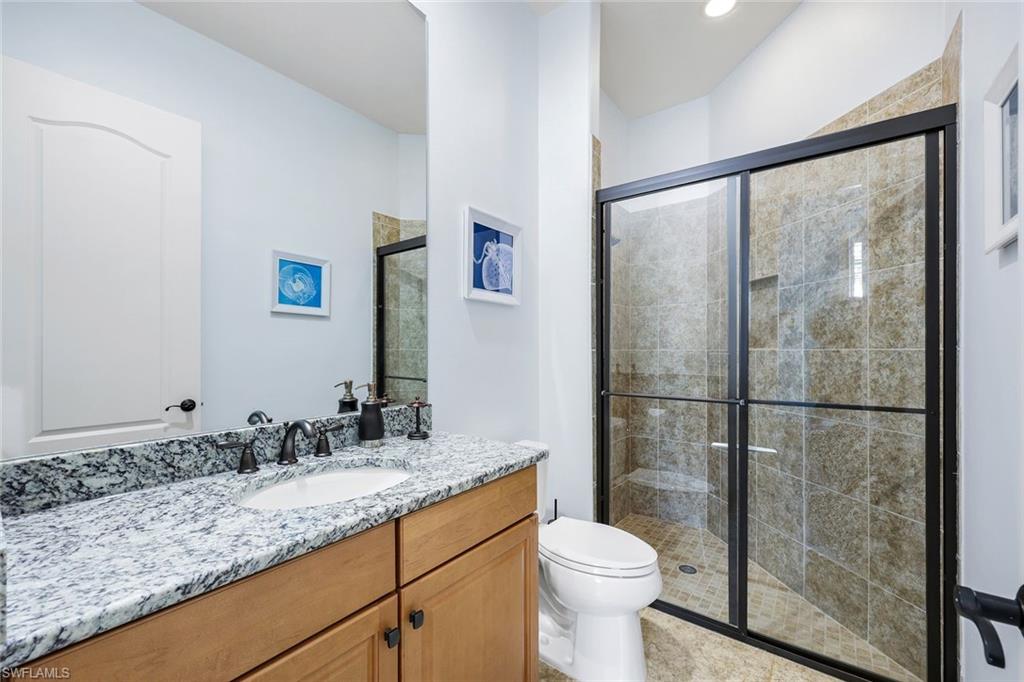 9461 Napoli LN