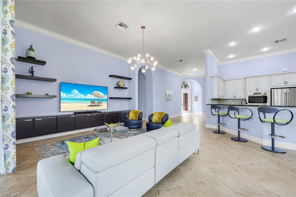9461 Napoli LN