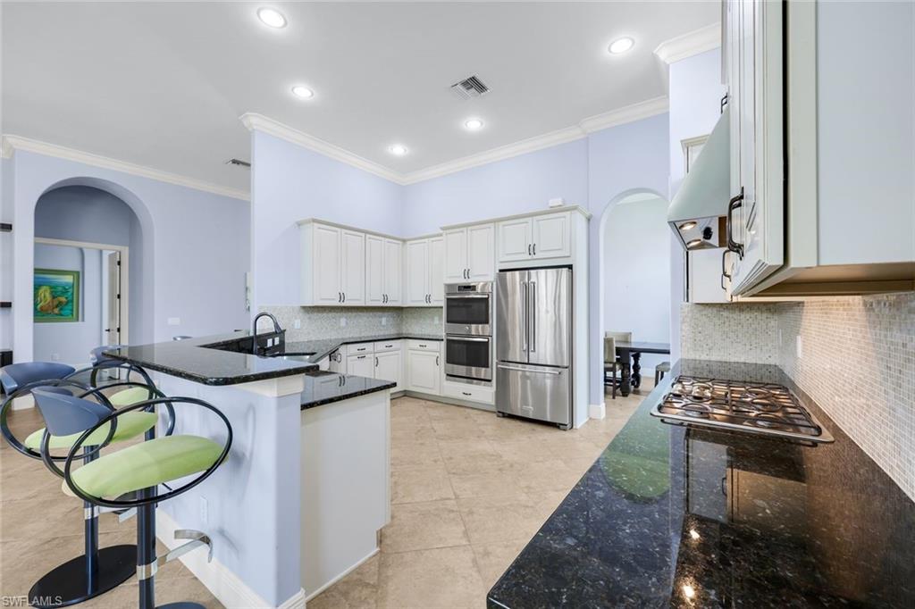 9461 Napoli LN