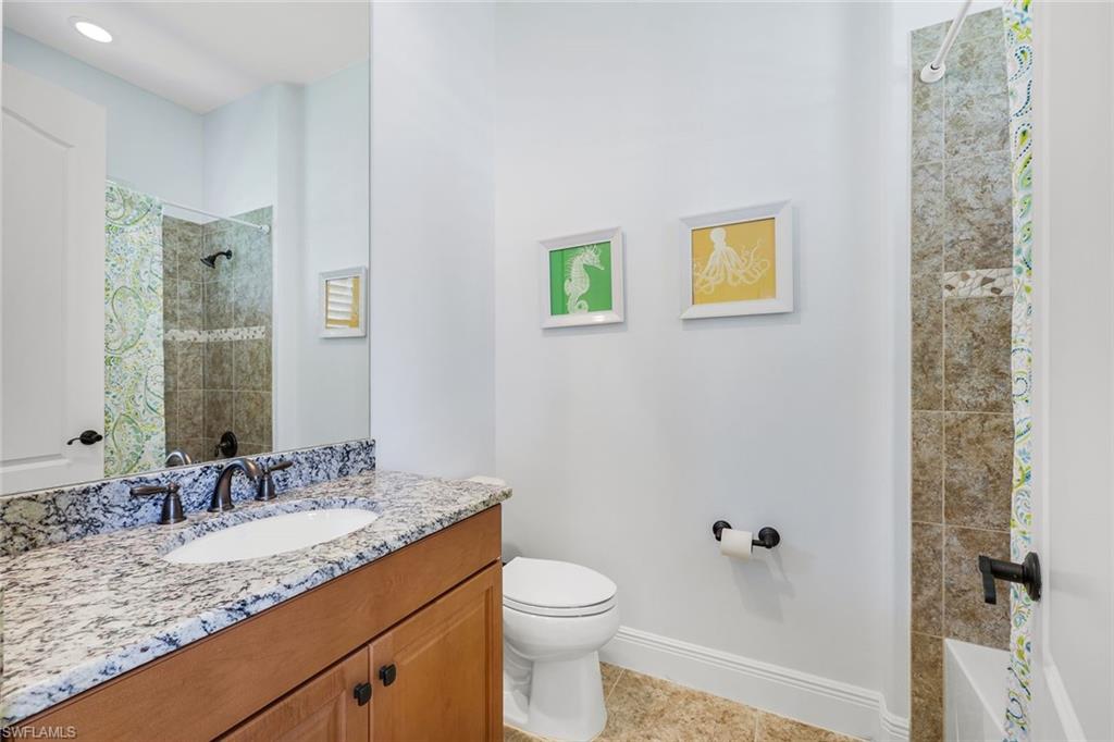 9461 Napoli LN